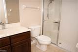 295 Destiny Circle - Photo 10