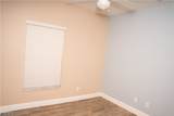 295 Destiny Circle - Photo 11