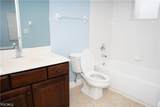 295 Destiny Circle - Photo 12