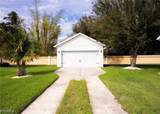 295 Destiny Circle - Photo 13