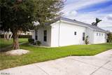 295 Destiny Circle - Photo 14