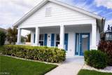 295 Destiny Circle - Photo 15