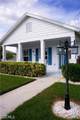 295 Destiny Circle - Photo 16