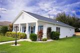 295 Destiny Circle - Photo 17