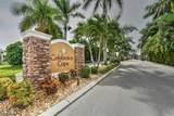 295 Destiny Circle - Photo 18