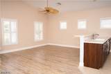 295 Destiny Circle - Photo 3
