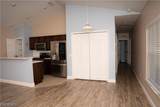 295 Destiny Circle - Photo 5
