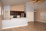 295 Destiny Circle - Photo 6