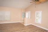 295 Destiny Circle - Photo 7
