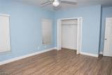 295 Destiny Circle - Photo 8