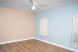 295 Destiny Circle - Photo 9