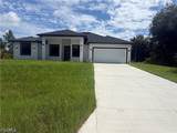 3805 8th Street - Photo 1