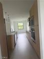 3805 8th Street - Photo 10