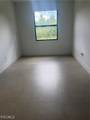 3805 8th Street - Photo 11