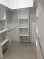 3805 8th Street - Photo 12