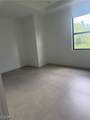 3805 8th Street - Photo 13