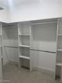 3805 8th Street - Photo 14