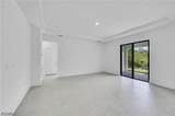 3805 8th Street - Photo 15