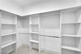 3805 8th Street - Photo 16