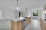 3805 8th Street - Photo 17