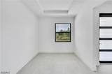 3805 8th Street - Photo 18