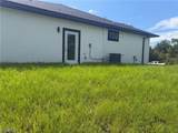 3805 8th Street - Photo 3