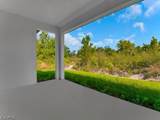 3805 8th Street - Photo 4