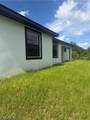 3805 8th Street - Photo 5