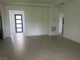 3805 8th Street - Photo 6