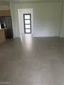 3805 8th Street - Photo 7