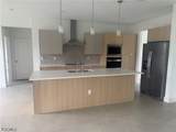 3805 8th Street - Photo 8