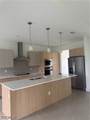 3805 8th Street - Photo 9