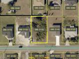 3124 8th Street - Photo 1