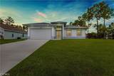 654 Trinity Street - Photo 1
