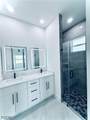 654 Trinity Street - Photo 10