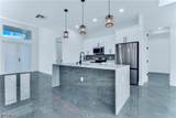 654 Trinity Street - Photo 11