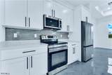654 Trinity Street - Photo 12