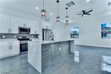 654 Trinity Street - Photo 13