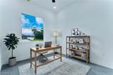 654 Trinity Street - Photo 15
