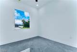 654 Trinity Street - Photo 16