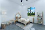 654 Trinity Street - Photo 18
