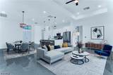 654 Trinity Street - Photo 2