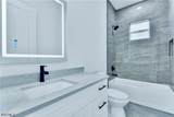 654 Trinity Street - Photo 22