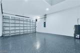 654 Trinity Street - Photo 25
