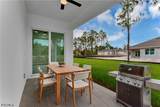 654 Trinity Street - Photo 26