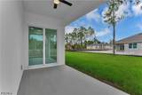 654 Trinity Street - Photo 27