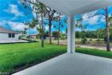 654 Trinity Street - Photo 28