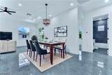 654 Trinity Street - Photo 4