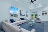 654 Trinity Street - Photo 6