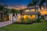 1541 Birdie Drive - Photo 1